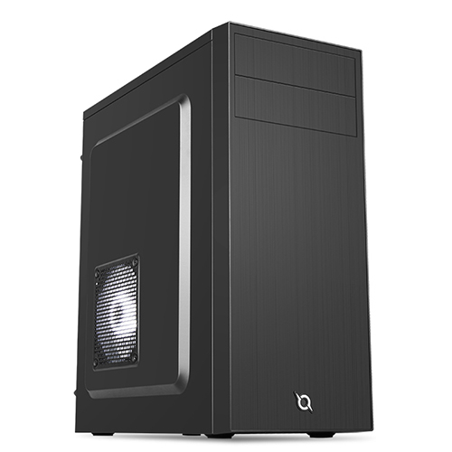 아싸컴 i3 O1