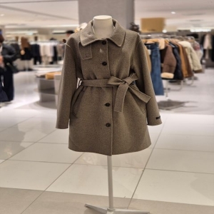 �������ͳ��ų� ����Ʈ�δ��� ���� �������� ��Ƽ�� ���� ����Ʈ VBCHC92