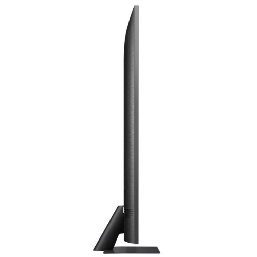 삼성전자 QLED KQ75QB83AFXKR (스탠드)_이미지