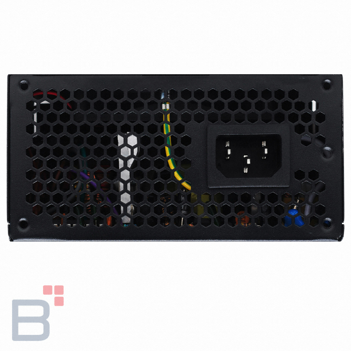 BABEL M450 V2.2 Blackbel Series