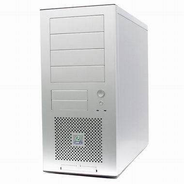 Ʃ�����̽� ���ȸ� PC-7 PLUS (120-UP FAN)