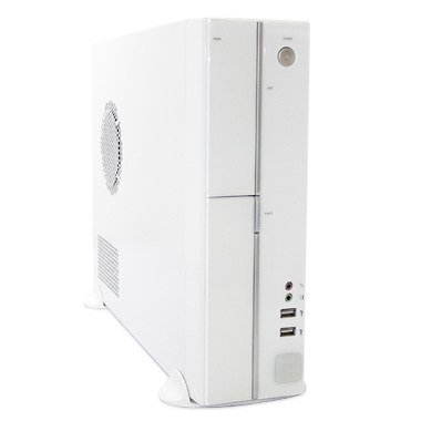 STCOM Extreme P945 화이트