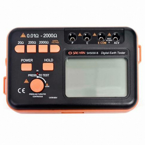 ����Ƽ UT521