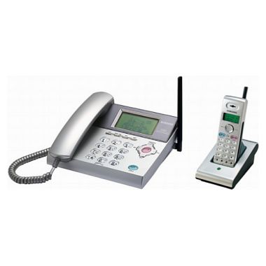 SP-C760SL
