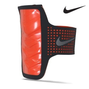 ����Ƹ� ����Ű ���Ͻ� ����Ʈ�� ������6 �Ϲ�� RN42-064