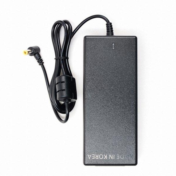 �����ӵ�Ʈ 19V 3.42A ũ�ι� Ÿ�� �����