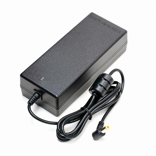 �����ӵ�Ʈ 19V 3.42A ũ�ι� Ÿ�� �����