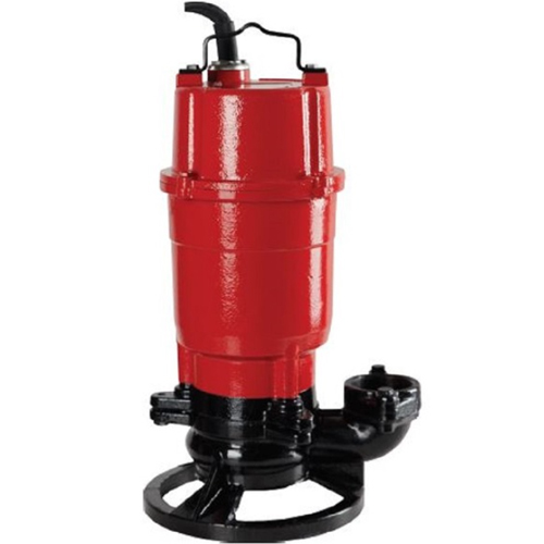 GS���� ������� ���� GDV-950I