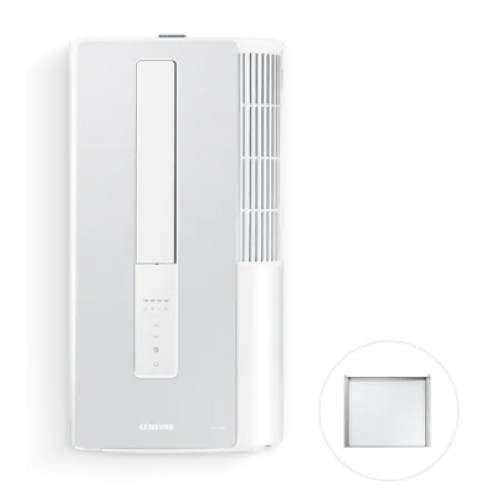 �Ｚ���� �������� AW05B5171GWAT ��ġ��