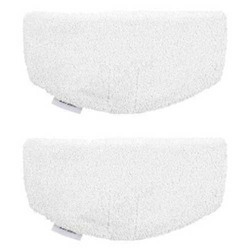 파워프레시 디럭스 전용 소프트 스팀패드