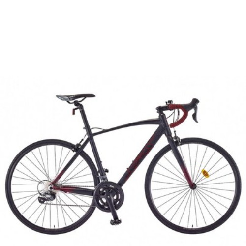 삼천리자전거 아팔란치아 XRS 16 (2021년형)