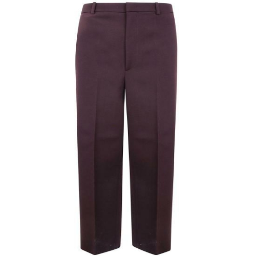 ������ ��Ʈ����Ʈ ���� J21KA0280J40160 601 BROWN