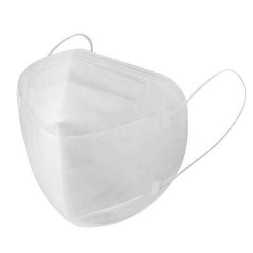 하늘 방역용 황사마스크 KF94 대형