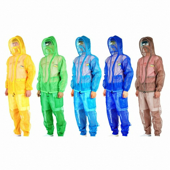 ���� ���� ���溹