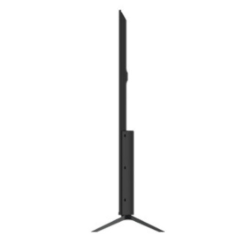 시티브 GG5000SK (벽걸이)_이미지