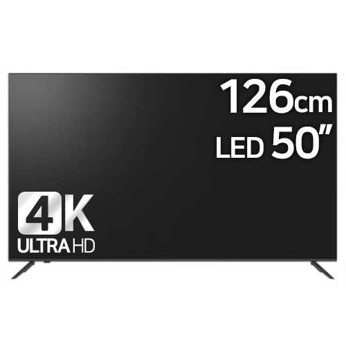 시티브 GG5000SK (벽걸이)_이미지