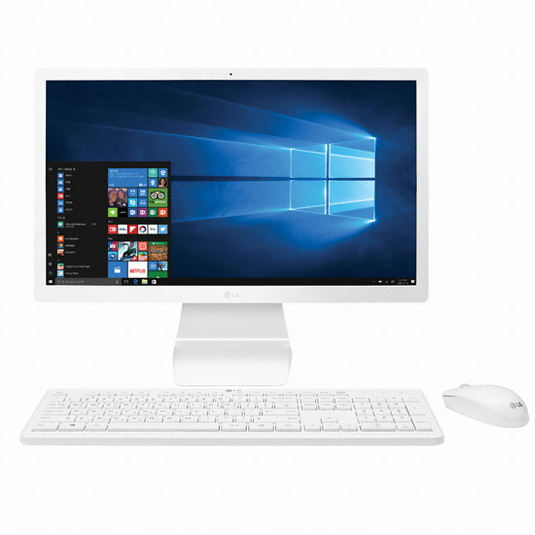 LG���� 22V280-LA20K