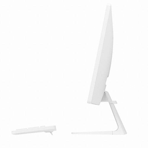 LG전자 22V280-LA20K (8GB, SSD 128GB)_이미지