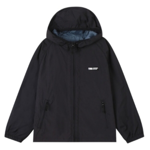 KIDS 후드 점퍼K245JP010P