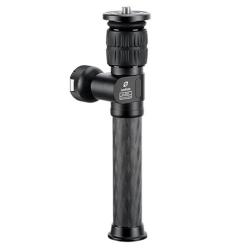 �������� GC-282C �ý��׸�ƽ ���� ��� �����÷�