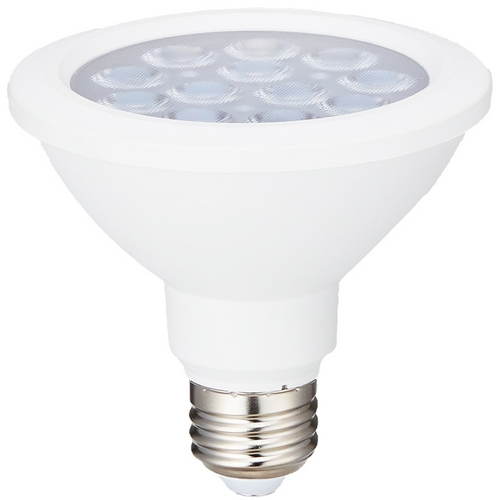 LED 식물생장 파30 집중형 램프 12W