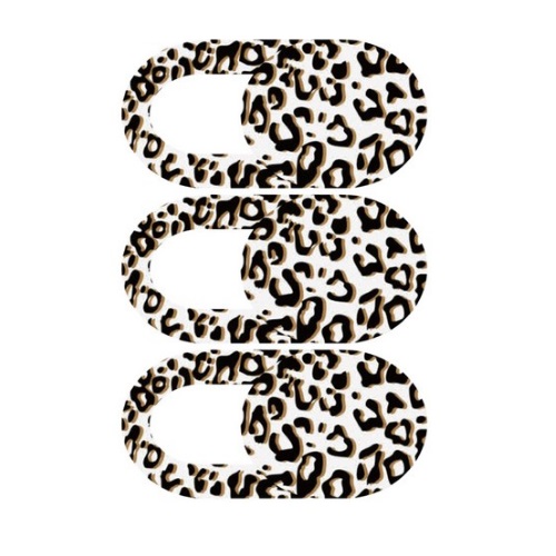 디미스 캠 커버 3in1