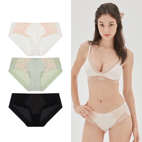 ������ �۷ο�εξƸ� ����Ƽ EBWQE4860M