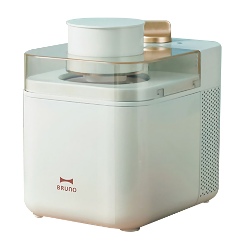 브루노 BZK-B01 (해외구매)_이미지