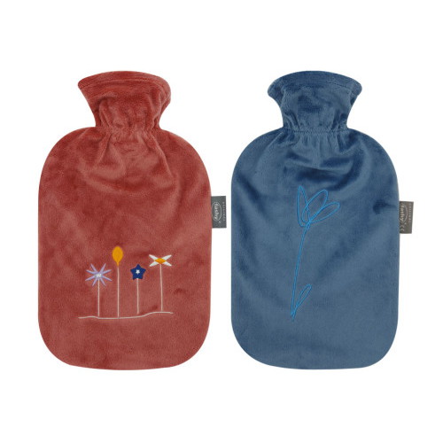 �Ľ� ���ڼ� �÷���Ŀ�� ���¹��ָӴ� 2L