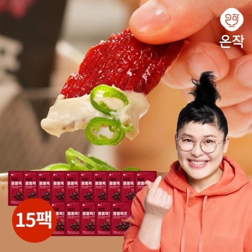 ���� �������� ������ 30g