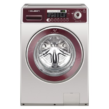 삼성전자 SEW-HBR125ARC