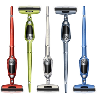 ��ǰ �� �̹���