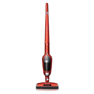 일렉트로룩스 ZB271RF_이미지