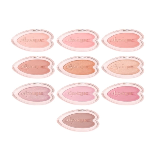 ������ũ ����� �̱� ������ 1.7~1.8g