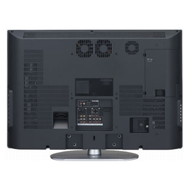 SONY WEGA KDL-V40A10, DAV-DZ720_이미지