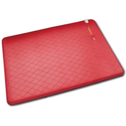 �����Ƿ�� ���ǵ��� ���� �����Ʈ