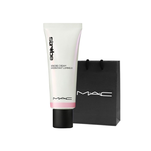 MAC 스트롭 크림(신) 50ml (1개)