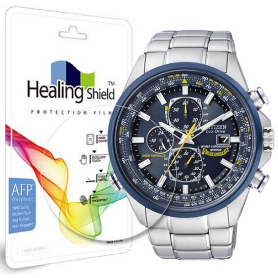 힐링쉴드 시티즌 AT8020-54L 기스방지 유리보호필름이미지입니다. 누르면 해당 게시물로 새창이동합니다.