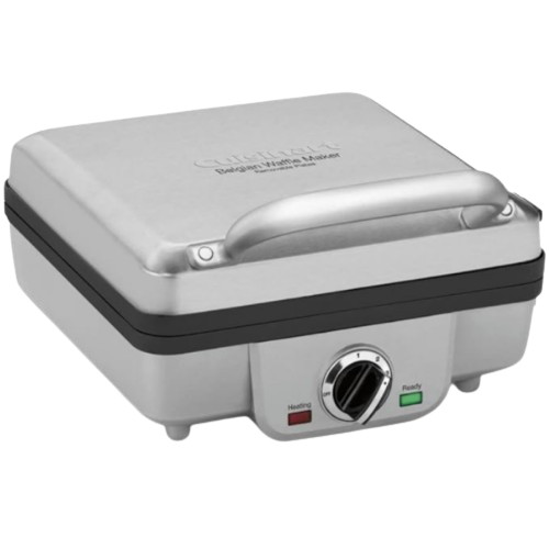 ������Ʈ WAF-300P1