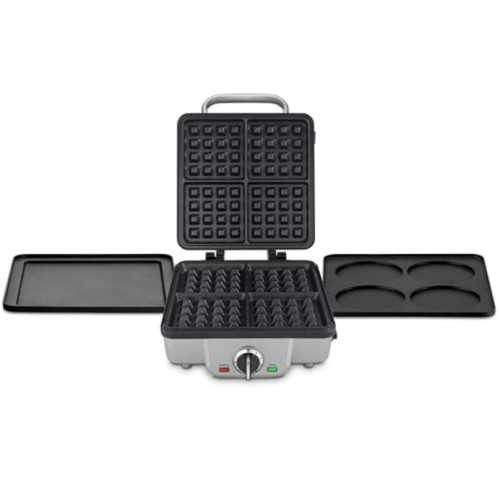 쿠진아트 WAF-300P1 (해외구매)_이미지