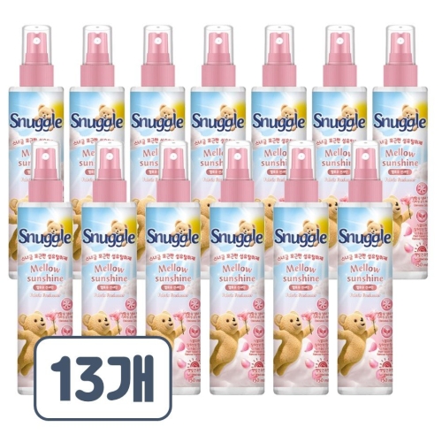 ���Ϸ��� ���ʱ� ��ο� ������ 150ml