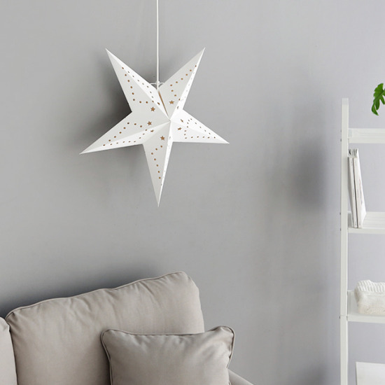 ���Ϻ� PAPERSTAR ���Ʈ��