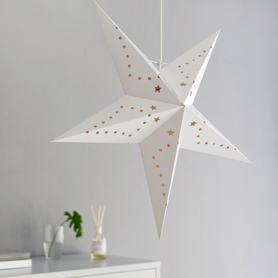 ���Ϻ� PAPERSTAR ���Ʈ��