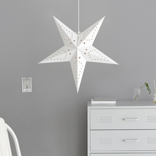 ���Ϻ� PAPERSTAR ���Ʈ��