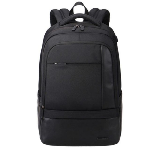 �Ƽ� �ƽ� �ƽ� ���� GA77621