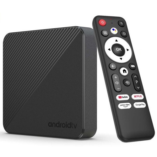 MORTAL T1S (해외구매, 2GB+16GB)_이미지