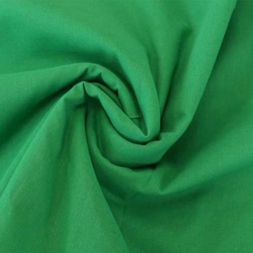 ����Ʈ�� 300x300cm ũ�θ�Ű ���õ �׸�