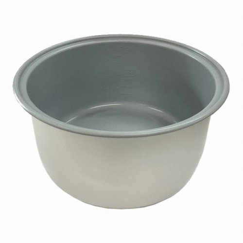 CR-3512 내솥