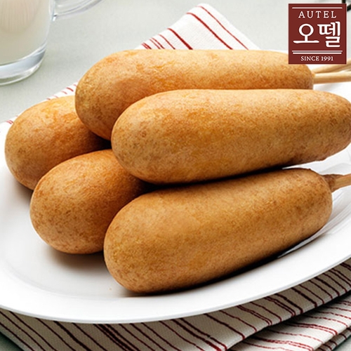 ���� ���� �߾��� ī���׶� �ֵ��� 750g x 2��