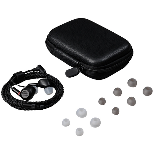 ���̵�ǰ��̹� T-100